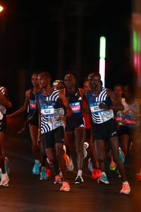 BIB: 028, 027
                            <button type="button" onclick="openModal(22798821)" class="btn btn-primary btn-sm float-right btn-popup" data-toggle="modal" data-target=".modal-high-quality">
                        <i class="fas fa-shopping-cart"></i> Add to Cart
                    </button>
                                            <button type="button" onclick="isThisMe(22798821, true)" class="btn btn-success btn-sm float-right btn-popup btn-isme hidden" data-toggle="tooltip" data-placement="bottom" title="นี่คือรูปของคุณใช่ไหม คลิกที่นี่เพื่อเอาเข้าอัลบั้ม">
                        <i class="fas fa-plus"></i> Add to album
                    </button>
                    <button type="button" onclick="isThisMe(22798821, false)" class="btn btn-warning btn-sm float-right btn-popup btn-isnotme hidden">
                        <i class="fas fa-ban"></i> Remove from album
                    </button>